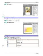 Preview for 358 page of Canon iPF8400S Series User Manual