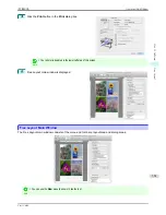 Preview for 361 page of Canon iPF8400S Series User Manual