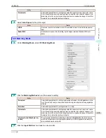 Preview for 373 page of Canon iPF8400S Series User Manual