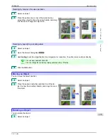 Preview for 379 page of Canon iPF8400S Series User Manual