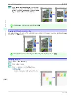 Preview for 380 page of Canon iPF8400S Series User Manual