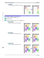 Preview for 382 page of Canon iPF8400S Series User Manual