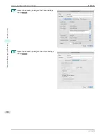 Preview for 388 page of Canon iPF8400S Series User Manual