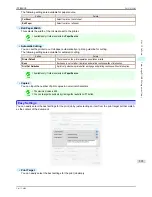 Preview for 391 page of Canon iPF8400S Series User Manual