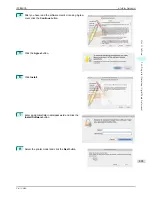 Preview for 401 page of Canon iPF8400S Series User Manual