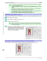 Preview for 404 page of Canon iPF8400S Series User Manual