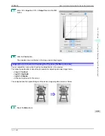 Preview for 429 page of Canon iPF8400S Series User Manual