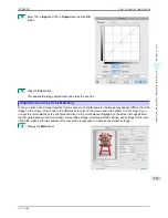 Preview for 431 page of Canon iPF8400S Series User Manual