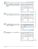 Preview for 445 page of Canon iPF8400S Series User Manual