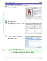 Preview for 448 page of Canon iPF8400S Series User Manual