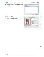 Preview for 451 page of Canon iPF8400S Series User Manual