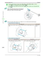 Preview for 470 page of Canon iPF8400S Series User Manual