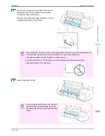 Preview for 473 page of Canon iPF8400S Series User Manual