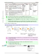 Preview for 484 page of Canon iPF8400S Series User Manual