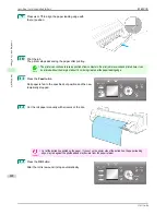 Preview for 488 page of Canon iPF8400S Series User Manual