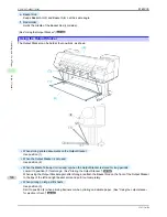 Preview for 500 page of Canon iPF8400S Series User Manual