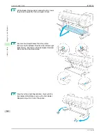 Preview for 502 page of Canon iPF8400S Series User Manual