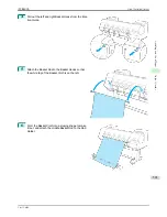 Preview for 503 page of Canon iPF8400S Series User Manual