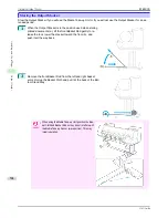 Preview for 504 page of Canon iPF8400S Series User Manual