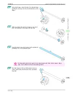 Preview for 509 page of Canon iPF8400S Series User Manual