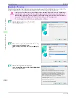 Preview for 518 page of Canon iPF8400S Series User Manual