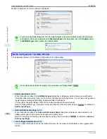 Preview for 520 page of Canon iPF8400S Series User Manual