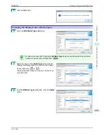 Preview for 529 page of Canon iPF8400S Series User Manual