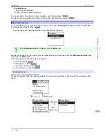 Preview for 583 page of Canon iPF8400S Series User Manual