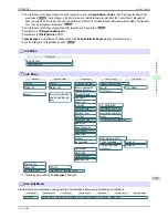 Preview for 587 page of Canon iPF8400S Series User Manual