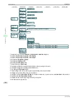 Preview for 590 page of Canon iPF8400S Series User Manual