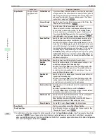 Preview for 592 page of Canon iPF8400S Series User Manual