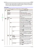 Preview for 594 page of Canon iPF8400S Series User Manual