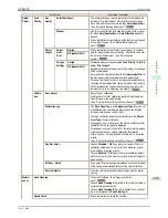 Preview for 595 page of Canon iPF8400S Series User Manual