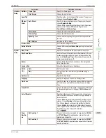 Preview for 597 page of Canon iPF8400S Series User Manual