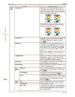 Preview for 598 page of Canon iPF8400S Series User Manual