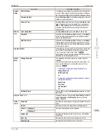 Preview for 599 page of Canon iPF8400S Series User Manual