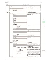 Preview for 601 page of Canon iPF8400S Series User Manual