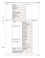 Preview for 604 page of Canon iPF8400S Series User Manual