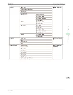 Preview for 605 page of Canon iPF8400S Series User Manual