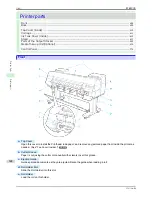 Preview for 608 page of Canon iPF8400S Series User Manual