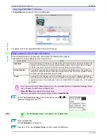 Preview for 618 page of Canon iPF8400S Series User Manual