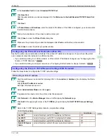 Preview for 633 page of Canon iPF8400S Series User Manual