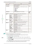 Preview for 642 page of Canon iPF8400S Series User Manual