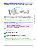 Preview for 649 page of Canon iPF8400S Series User Manual