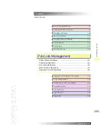 Preview for 653 page of Canon iPF8400S Series User Manual