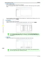 Preview for 660 page of Canon iPF8400S Series User Manual