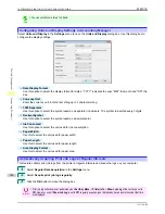 Preview for 666 page of Canon iPF8400S Series User Manual