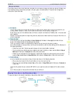 Preview for 671 page of Canon iPF8400S Series User Manual