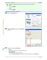 Preview for 672 page of Canon iPF8400S Series User Manual