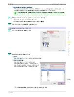 Preview for 673 page of Canon iPF8400S Series User Manual